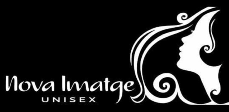 d2472ee4 1938 4269 b715 50e6f4cb4a66