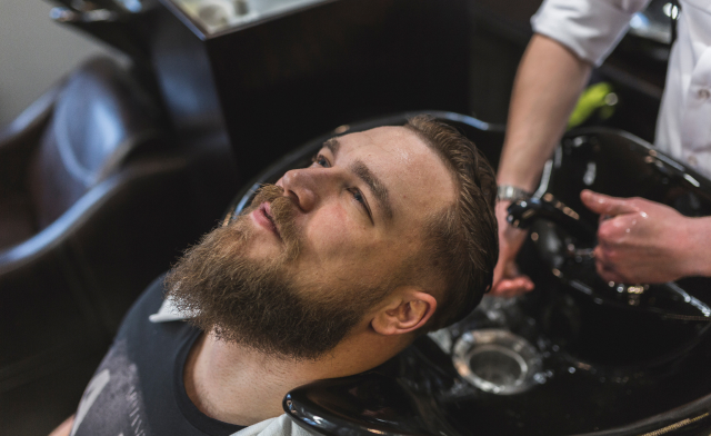 Imagen 2024 12 24T091131.810